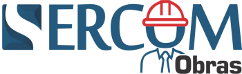 sercom-obras-logo