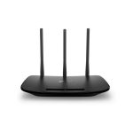 sercom-productos-Router-Tp-link-450mbps-Wifi-3-Antenas-Inalambrico-Tl-wr940n