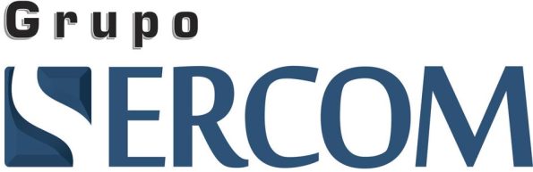 Logo-Grupo-Sercom