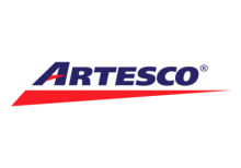 sercom-distribuidor-autorizado-artesco