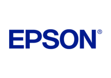 sercom-distribuidor-autorizado-epson