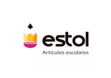 sercom-distribuidor-autorizado-estol