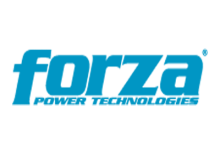 sercom-distribuidor-autorizado-forza