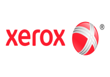 sercom-distribuidor-autorizado-xerox