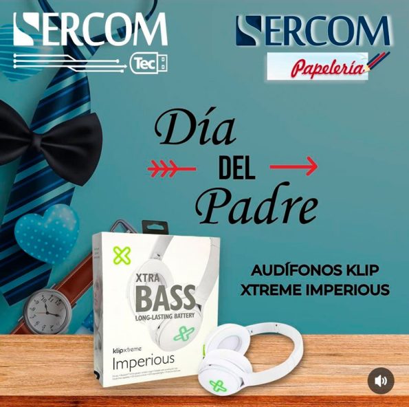 sercom-articulo-dia-de-padre