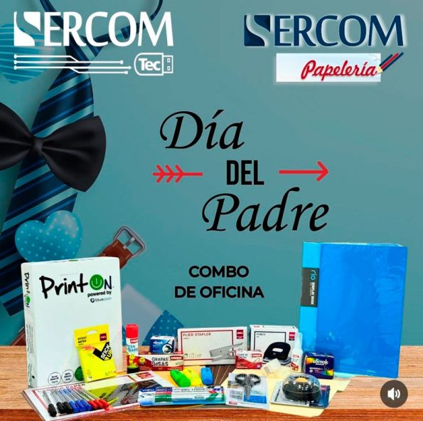 sercom-articulo-dia-del-padre