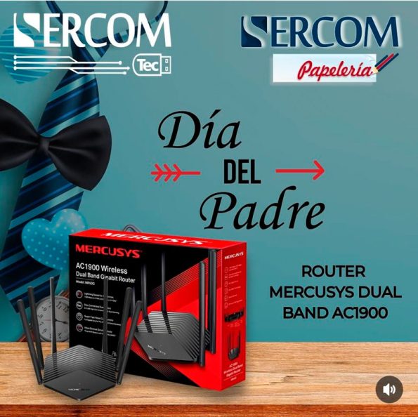 sercom-articulo-dia-padre