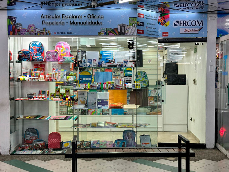 sercom-papeleria-tienda-fisica