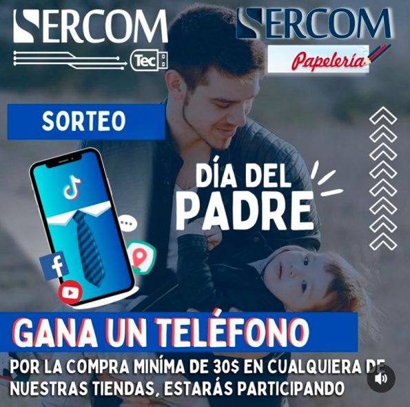 sercom-sorteo