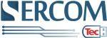 sercom-tecnologia-logo